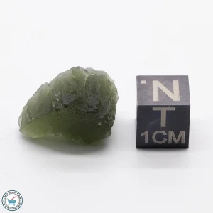 moldavite mc 1015