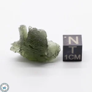 moldavite-MC-1017