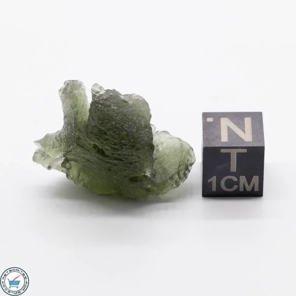 moldavite-MC-1017