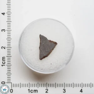 El Médano 395 Meteorite 0.4g