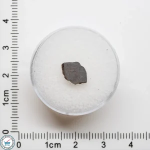 El Médano 395 Meteorite 0.3g