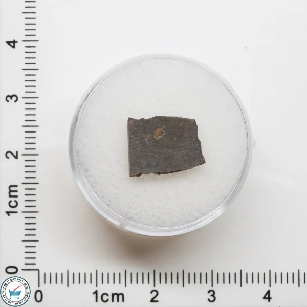 El Médano 395 Meteorite 0.5g