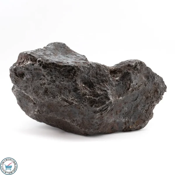 Campo del CIelo Meteorite 10.8kg - Image 3