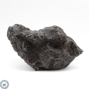 Campo del CIelo Meteorite 4.0kg