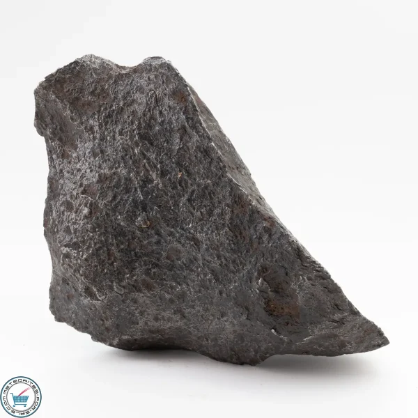 Campo del CIelo Meteorite 3.85kg - Image 2
