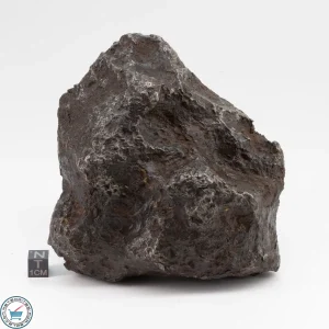 Campo del CIelo Meteorite 3.3kg