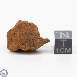 Clarendon (c) Meteorite 6.3g