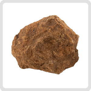 Clarendon (c) Meteorite