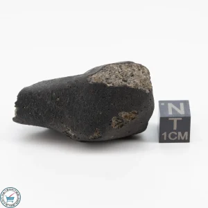 Sayh al Uhaymir 001 Meteorite 44g