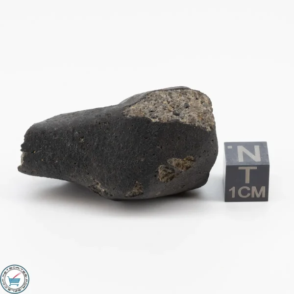 Sayh al Uhaymir 001 Meteorite 44g