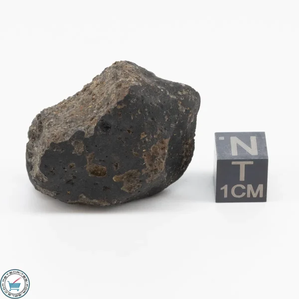 Sayh al Uhaymir 001 Meteorite 24.6g