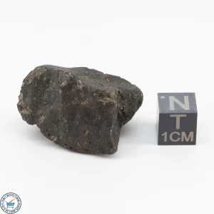 Sayh al Uhaymir 001 Meteorite 20.5g