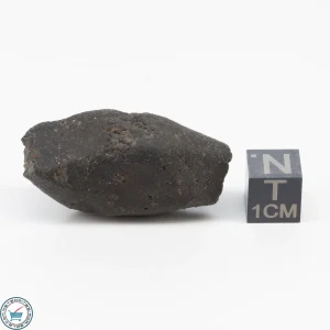 Sayh al Uhaymir 001 Meteorite 18.4g