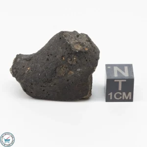 Sayh al Uhaymir 001 Meteorite 18.1g