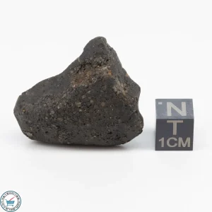 Sayh al Uhaymir 001 Meteorite 18.8g