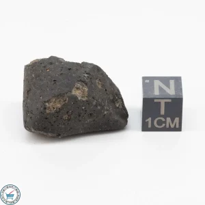 Sayh al Uhaymir 001 Meteorite 15.6g