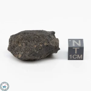 Sayh al Uhaymir 001 Meteorite 20.4g