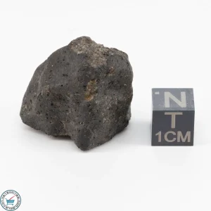 Sayh al Uhaymir 001 Meteorite 20.3g