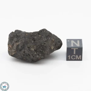 Sayh al Uhaymir 001 Meteorite 18.3g