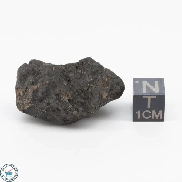 Sayh al Uhaymir 001 Meteorite 18.3g