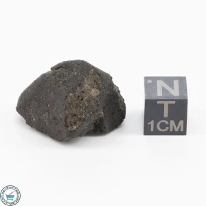 Sayh al Uhaymir 001 Meteorite 10.8g