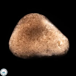 Saffordite 5.8g