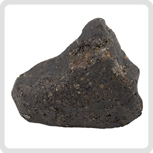Sayh al Uhaymir 001 Meteorite