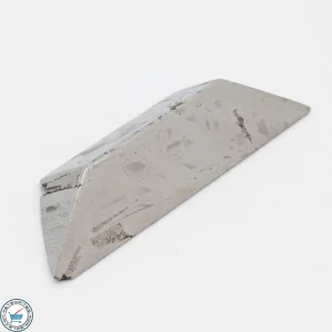 Aletai Meteorite 136.5g Shapes