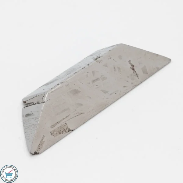 Aletai Meteorite 136.5g Shapes