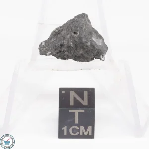 Allende Meteorite End-Cut 1.15g