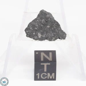 Allende Meteorite End-Cut 1.15g