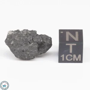 Allende Meteorite  1.77g