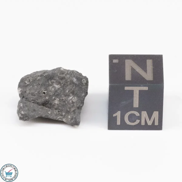 Allende Meteorite  1.47g