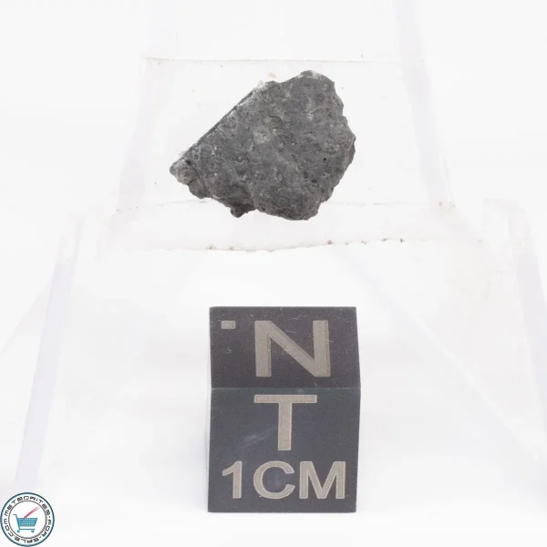 Allende Meteorite  0.44g