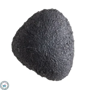 Tarda Meteorite 0.117g