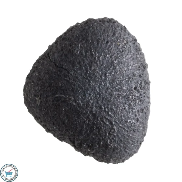 Tarda Meteorite 0.117g