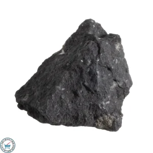Tarda Meteorite 0.062g