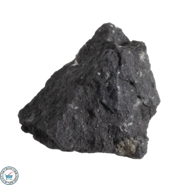 Tarda Meteorite 0.062g