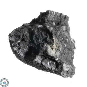 Tarda Meteorite 0.091g