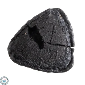 Tarda Meteorite 0.049g