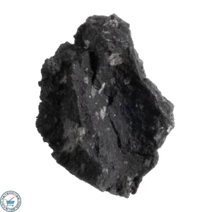 Tarda Meteorite 0.058g