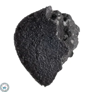 Tarda Meteorite 0.141g