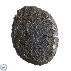 Tarda Meteorite 0.061g
