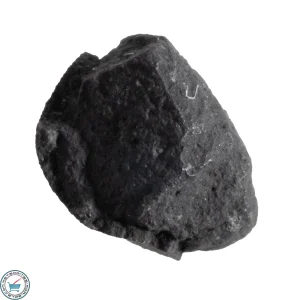 Tarda Meteorite 0.116g
