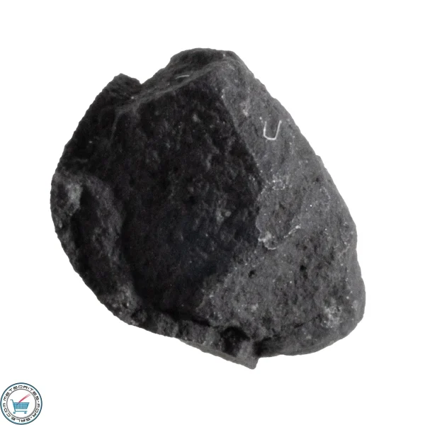 Tarda Meteorite 0.116g