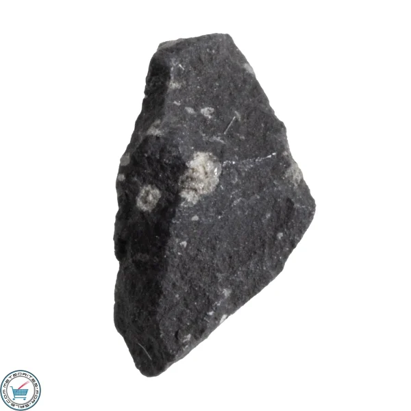 Tarda Meteorite 0.08g