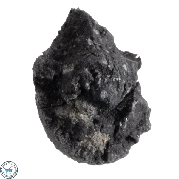Tarda Meteorite 0.085g