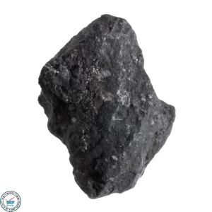 Tarda Meteorite 0.084g
