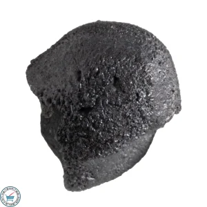 Tarda Meteorite 0.237g