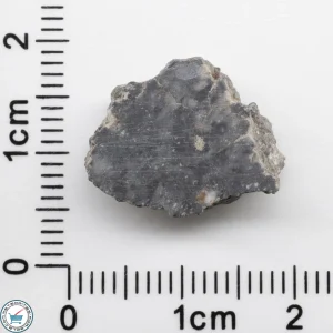 Bechar 003 Lunar Meteorite 1.68g